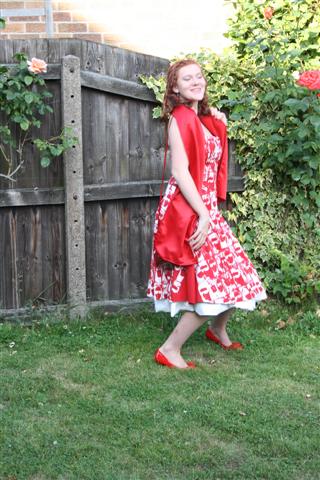 298x457 pixels (52K)